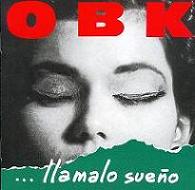 pelicula OBK – LLamalo sueño